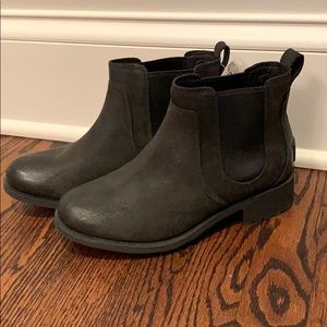 Ugg Weatherproof Chelsea boots